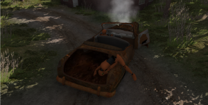 Dude_fell_out_of_a_car_v4.png
