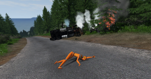 militarycrash3.png