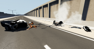 obliteration.png