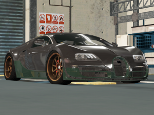 screenshot_2021-06-17_08-15-49.png