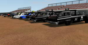 screenshot_2021-06-17_00-31-30.png