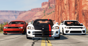screenshot_2021-06-05_19-32-57.png