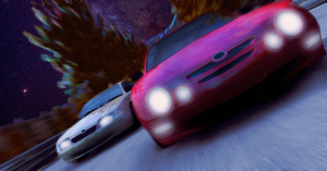 austhetic.png