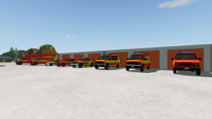 screenshot_2021-06-18_06-15-48.png