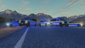 screenshot_2021-04-07_17-23-22.png