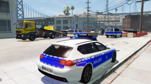 screenshot_2021-03-26_18-03-28.png