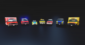 screenshot_2021-01-07_22-41-59.png