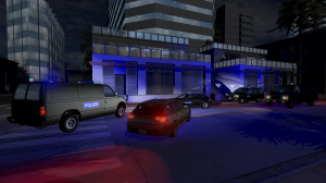 screenshot_2021-01-14_17-54-42.png