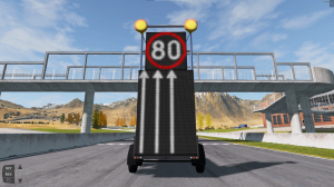 TA.png
