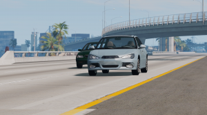 BeamNGdrive-0223011810-RELEASE-x641806202119_58_08.png