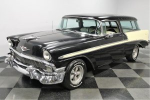 56Nomad.jpg
