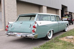 57Suburban.jpg