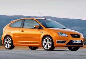 2005-ford-focus-st.jpg