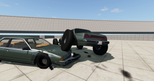 screenshot_2021-06-18_13-26-44.png