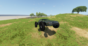 screenshot_2021-06-18_13-27-27.png