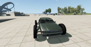 screenshot_2021-06-18_13-28-42.png