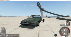 BeamNGdrive-0223011810-RELEASE-x646_18_20211_10_07AM.png