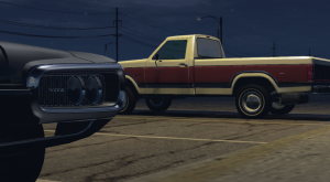 screenshot_2021-06-17_22-09-40.png
