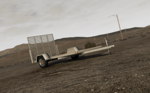 screenshot_2021-06-17_21-09-51.png