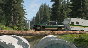 screenshot_2021-06-18_15-18-30.png