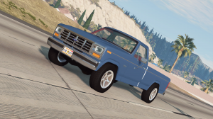 screenshot_2021-06-18_21-36-43.png