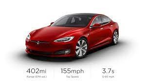 tesla1.jpg