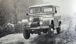 Austin-Gipsy-23-1964-Austin-Gypsy-On-Test-offroadvehicleru_.jpg