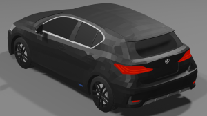 LexusCT200hFSport4.png