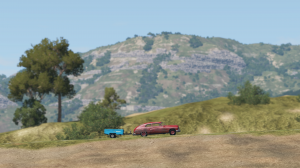 screenshot_2021-05-06_18-02-40.png