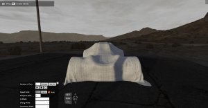 screenshot_2021-06-12_16-57-11.jpg