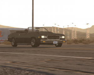 screenshot_2021-06-19_11-47-17.png