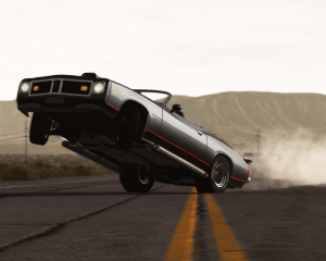 screenshot_2021-06-19_12-00-01.png