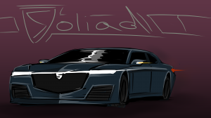 Soliad1.png