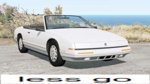 soliad-wendover-convertible.jpg