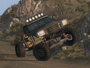 screenshot_2021-06-18_09-05-08.png