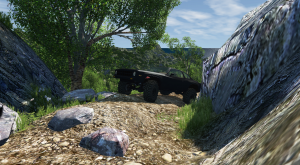 screenshot_2021-06-04_16-33-04.png