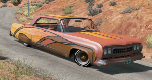 screenshot_2021-06-19_08-49-17.png