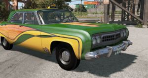 screenshot_2021-06-19_21-29-33.png