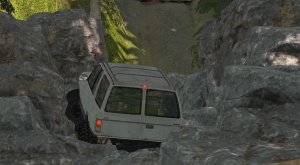 screenshot_2021-06-19_20-12-30.png
