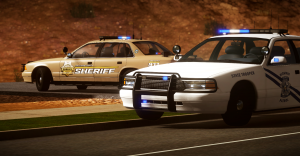 BeamNGdrive_Screenshot_20210503_-_14150724.png