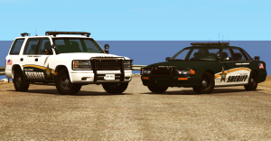 BeamNGdrive_Screenshot_20210515_-_17050865.png