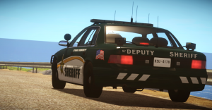 BeamNGdrive_Screenshot_20210516_-_18420597.png