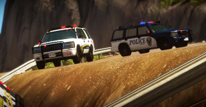 BeamNGdrive_Screenshot_20210516_-_19225075.png