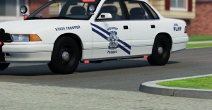 BeamNGdrive_Screenshot_20210611_-_18334929.png