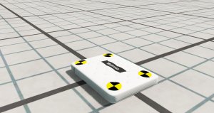 crashtest.jpg
