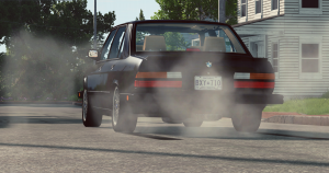 screenshot_2021-06-19_21-55-57.png