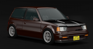 screenshot_2020-05-25_13-32-42.png