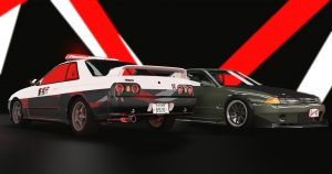 screenshot_2021-06-20_21-29-02.png