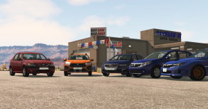 screenshot_2021-06-21_05-44-00.png