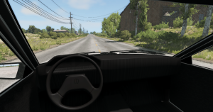 screenshot_2021-06-21_10-31-34.png